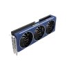 Sparkle Grafická karta Intel Arc A770 TITAN 16 GB GDDR6