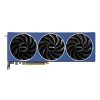 Sparkle Grafická karta Intel Arc A770 TITAN 16 GB GDDR6