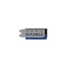 Sparkle Grafická karta Intel Arc A770 TITAN 16 GB GDDR6