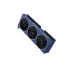Sparkle Grafická karta Intel Arc A770 TITAN 16 GB GDDR6