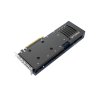 Sparkle Grafická karta Intel Arc A770 TITAN 16 GB GDDR6