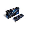 Sparkle Grafická karta Intel Arc A770 TITAN 16 GB GDDR6