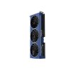 Sparkle Grafická karta Intel Arc A770 TITAN 16 GB GDDR6