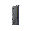 Sparkle Grafická karta Intel Arc A770 TITAN 16 GB GDDR6