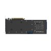 Sparkle Grafická karta Intel Arc A770 TITAN 16 GB GDDR6