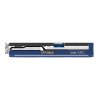 Sparkle Grafická karta Intel Arc A770 TITAN 16 GB GDDR6