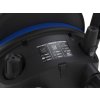 Nilfisk Core 140-8 PowerControl In-Hand HOME EU tlaková myčka Napřímený Elektrický 474 l/h 1800 W Modrá