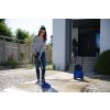 Nilfisk Core 140-6 PowerControl - PAD EU tlaková myčka Napřímený Elektrický 474 l/h 1800 W Modrá