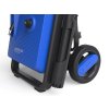 Nilfisk Core 140-6 PowerControl - PAD EU tlaková myčka Napřímený Elektrický 474 l/h 1800 W Modrá