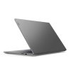 Lenovo V17 G4 IRU Intel® Core™ i7 i7-1355U Laptop 43,9 cm (17.3") Full HD 16 GB DDR4-SDRAM 512 GB SSD Wi-Fi 6 (802.11ax) Windows 11 Pro Anglický Šedá