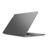 Lenovo V17 G4 IRU Intel® Core™ i7 i7-1355U Laptop 43,9 cm (17.3") Full HD 16 GB DDR4-SDRAM 512 GB SSD Wi-Fi 6 (802.11ax) Windows 11 Pro Anglický Šedá