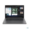 Lenovo V17 G4 IRU Intel® Core™ i7 i7-1355U Laptop 43,9 cm (17.3") Full HD 16 GB DDR4-SDRAM 512 GB SSD Wi-Fi 6 (802.11ax) Windows 11 Pro Anglický Šedá