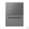 Lenovo V17 G4 IRU Intel® Core™ i7 i7-1355U Laptop 43,9 cm (17.3") Full HD 16 GB DDR4-SDRAM 512 GB SSD Wi-Fi 6 (802.11ax) Windows 11 Pro Anglický Šedá