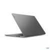 Lenovo V17 G4 IRU Intel® Core™ i7 i7-1355U Laptop 43,9 cm (17.3") Full HD 16 GB DDR4-SDRAM 512 GB SSD Wi-Fi 6 (802.11ax) Windows 11 Pro Anglický Šedá