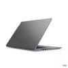 Lenovo V17 G4 IRU Intel® Core™ i7 i7-1355U Laptop 43,9 cm (17.3") Full HD 16 GB DDR4-SDRAM 512 GB SSD Wi-Fi 6 (802.11ax) Windows 11 Pro Anglický Šedá