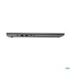Lenovo V17 G4 IRU Intel® Core™ i7 i7-1355U Laptop 43,9 cm (17.3") Full HD 16 GB DDR4-SDRAM 512 GB SSD Wi-Fi 6 (802.11ax) Windows 11 Pro Anglický Šedá