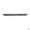 Lenovo V17 G4 IRU Intel® Core™ i7 i7-1355U Laptop 43,9 cm (17.3") Full HD 16 GB DDR4-SDRAM 512 GB SSD Wi-Fi 6 (802.11ax) Windows 11 Pro Anglický Šedá