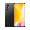Xiaomi 12 Lite 5G 8/256GB Černá