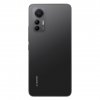 Xiaomi 12 Lite 5G 8/256GB Černá