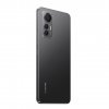 Xiaomi 12 Lite 5G 8/256GB Černá