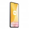 Xiaomi 12 Lite 5G 8/256GB Černá