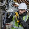 DeWALT D25134K-QS příklepová vrtačka 800 W Rychloupínací