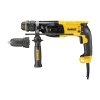 DeWALT D25134K-QS příklepová vrtačka 800 W Rychloupínací