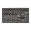 Thermaltake PS-TPD-0850F4FAGE-1 napájecí zdroj 850 W 24-pin ATX ATX Černá