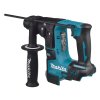 Rotační kladivo Makita DHR171Z SDS Plus