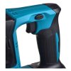 Rotační kladivo Makita DHR171Z SDS Plus