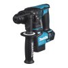 Rotační kladivo Makita DHR171Z SDS Plus