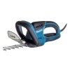 Makita UH5580 motorový křovinořez 670 W 4,3 kg