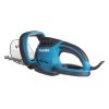 Makita UH5580 motorový křovinořez 670 W 4,3 kg