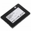 SSD Micron 5400 PRO 960GB SATA 2.5" MTFDDAK960TGA-1BC1ZABYYR (DWPD 1.5)