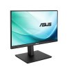 ASUS VA229QSB LED display 54,6 cm (21.5") 1920 x 1080 px Full HD Černá