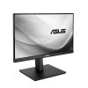 ASUS VA229QSB LED display 54,6 cm (21.5") 1920 x 1080 px Full HD Černá