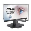 ASUS VA229QSB LED display 54,6 cm (21.5") 1920 x 1080 px Full HD Černá