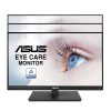 ASUS VA229QSB LED display 54,6 cm (21.5") 1920 x 1080 px Full HD Černá