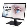 ASUS VA229QSB LED display 54,6 cm (21.5") 1920 x 1080 px Full HD Černá