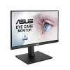 ASUS VA229QSB LED display 54,6 cm (21.5") 1920 x 1080 px Full HD Černá