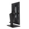 ASUS VA229QSB LED display 54,6 cm (21.5") 1920 x 1080 px Full HD Černá