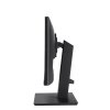 ASUS VA229QSB LED display 54,6 cm (21.5") 1920 x 1080 px Full HD Černá
