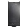 Skříň MSI MPG GUNGNIR 300R AIRFLOW