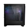 Skříň MSI MPG GUNGNIR 300R AIRFLOW