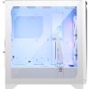 Skříň MSI MPG GUNGNIR 300R AIRFLOW WHITE