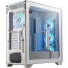 Skříň MSI MPG GUNGNIR 300R AIRFLOW WHITE