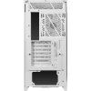 Skříň MSI MPG GUNGNIR 300R AIRFLOW WHITE