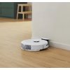 Úklidový robot Roborock Q8 Max Bílá