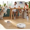 Úklidový robot Roborock Q8 Max Bílá