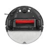 Úklidový robot Roborock Q5 Pro+ Černá